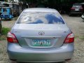 Used Toyota Vios 2011 for sale in San Pablo-4