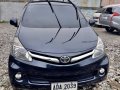 2014 Toyota Avanza for sale in Dasmariñas -5