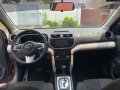 2018 Toyota Rush for sale in Quezon City-3