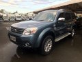 Used Ford Everest 2014 for sale in Marikina-9