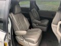 2015 Toyota Sienna for sale in Pasig -2