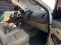 Toyota Fortuner 2013 for sale in Muntinlupa -1