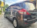 2016 Suzuki Ertiga for sale in Las Piñas-3