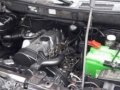 2005 Mitsubishi Adventure for sale in Valenzuela -1