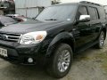 2015 Ford Everest for sale in Cainta-0