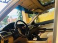 2008 Honda Accord for sale in Davao City -2