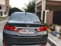 2014 Honda City for sale in Imus-7