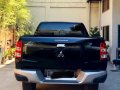 Mitsubishi Strada 2015 for sale in Obando-1