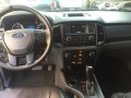 2016 Ford Everest for sale in Manila-4