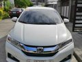 2016 Honda City for sale in Parañaque-2