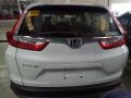 2019 Honda Cr-V for sale in Quezon City-3