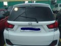 2018 Honda Mobilio for sale in Manila-0