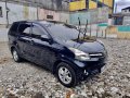 2014 Toyota Avanza for sale in Dasmariñas -1