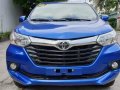 2018 Toyota Avanza for sale in Quezon City -5