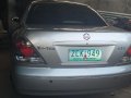 2006 Nissan Sentra for sale in Cavite-1