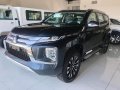 Mitsubishi Montero Sport 2020 for sale in Taytay-4