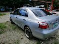 Used Toyota Vios 2011 for sale in San Pablo-5