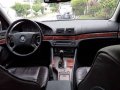 1997 Bmw 523I for sale in Parañaque-0