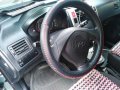 2007 Hyundai Tucson for sale in Imus-0