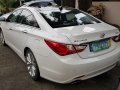 2011 Hyundai Sonata for sale in Pasig -5