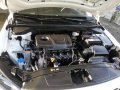 2017 Hyundai Elantra for sale in Lucena-5