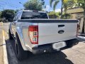 2014 Ford Ranger for sale in Parañaque -2
