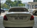 2018 Mercedes-Benz C-Class for sale in Cebu City-2