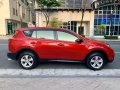 2015 Toyota Rav4 for sale in Manila -2