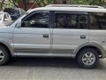 2016 Mitsubishi Adventure for sale in Bataan-4