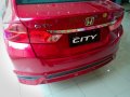 Honda City 2020 for sale in Quezon City-0