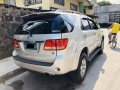 2005 Toyota Fortuner for sale in Malabon -3