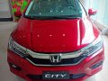 Honda City 2020 for sale in Quezon City-8