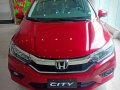 Honda City 2020 for sale in Quezon City-1