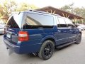 2012 Ford Expedition for sale in Manila-8