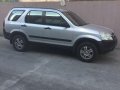 Honda Cr-V 2003 for sale in Manila-2