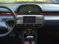 2006 Nissan X-Trail for sale in Quezon City-2
