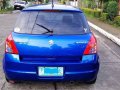 2011 Suzuki Swift for sale in Antipolo-4