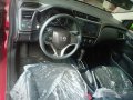 Honda City 2020 for sale in Quezon City-2