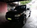 Used Ford Everest 2012 for sale in Tarlac City-4
