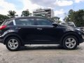 2010 Kia Sportage for sale in Makati -8