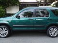 2003 Honda Cr-V for sale in Parañaque-3