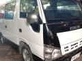 2014 Isuzu Elf for sale in Manila-0