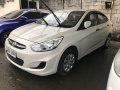 Hyundai Accent 2015 for sale in Marikina-3