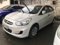 Hyundai Accent 2015 for sale in Marikina-1