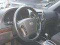 2012 Hyundai Santa Fe for sale in Pasig -2