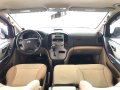 2012 Hyundai Grand Starex for sale in Makati -2