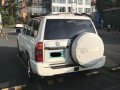 2010 Nissan Patrol Super Safari for sale in Mandaluyong-2