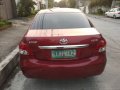 2009 Toyota Vios for sale in Caloocan -3