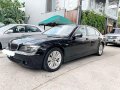 2006 Bmw 750Li for sale in Bacoor-3