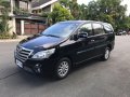 2015 Toyota Innova for sale in Quezon City-8